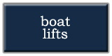 Carolina Dock - Boat Lifts